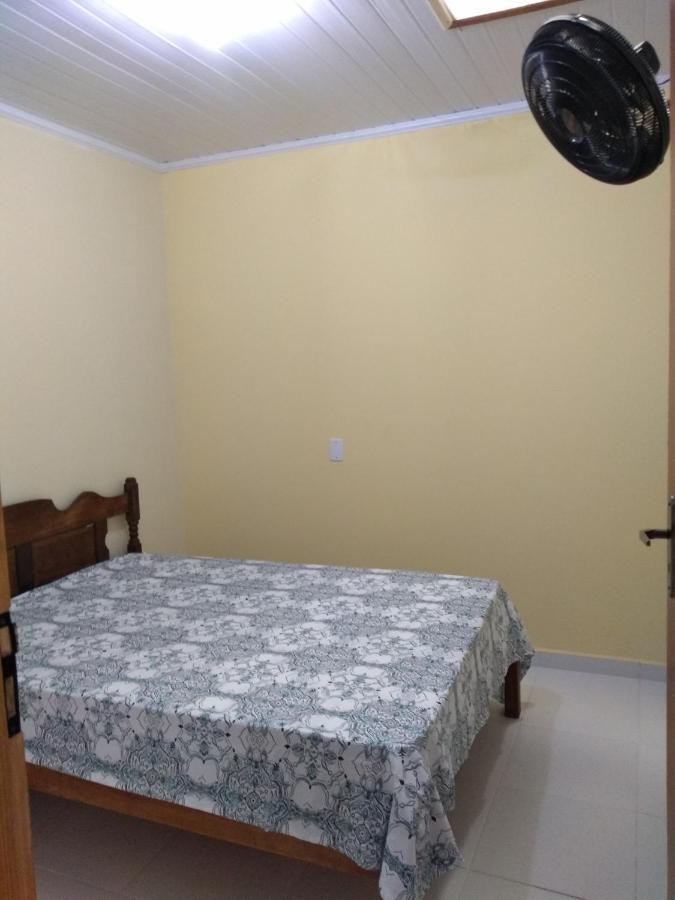 Villa Casa Aurora Da Chapada à Mucugê Extérieur photo